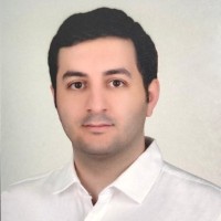 Ferhat Karayazı