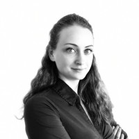 Franziska Barth