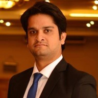 Fakhar Ali