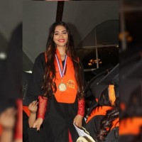 Yohely Valdez Belliard