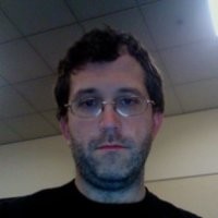 Ed O'Brien