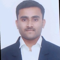 Kshirsagar Amol