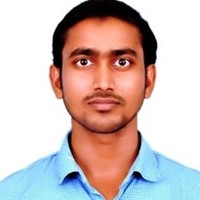 Munish Kumar