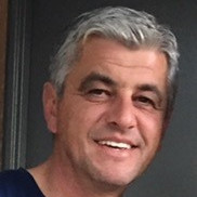 Miodrag Zizic