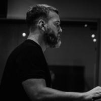Mark Lonsway