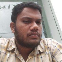 Marathi Nalamothu