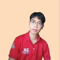 Phat Nguyen Trong