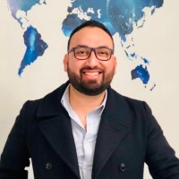 Gilberto López