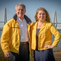 Team Pape - Real Estate