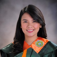 Stephanie Mae Tabora