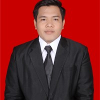 M. Rizki Ananda