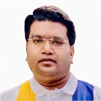 Zahirul Islam