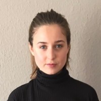 Carlota Lempke Gimeno