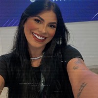 Gabriela Souza