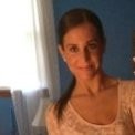 Jessica Paccione