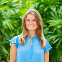 Hailey Dennis