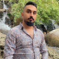 Noor Bash