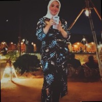 Doaa Ashraf
