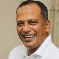 MD ZAHIRUL ISLAM CHOWDHURY
