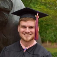 Zachary Byrne