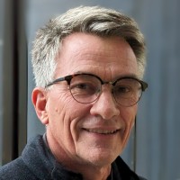 Lars Enevold Pedersen