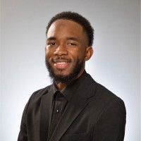 Antuan Johnson