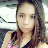 Alessandra Da Silva Luiz