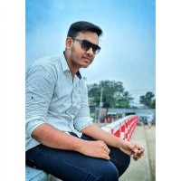 Naheyan Asif