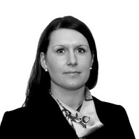 Marie Svärd