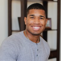 Collin Young