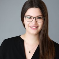 Angelika Lochner