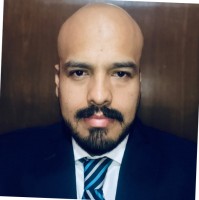 Erick Fernando Ramírez Téllez
