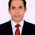 Didarul Alam