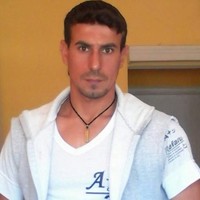 Victor Ernesto Santos López