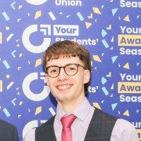 Danny Eyles