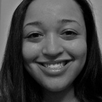 Allison Waithe-Benton