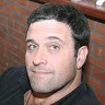 Iván Toletti