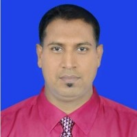 Biplob Kanti Day