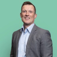 Shane Toal