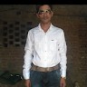 Dharmesh Kumar Kushwaha