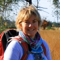 Fabìenne Guislain