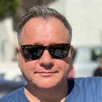 Cenk Ünsal