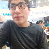 Julian Ernesto Rodriguez Guadiamos