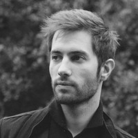 Léo Chéron
