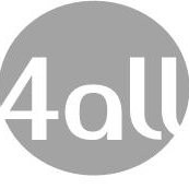 SalesFor All