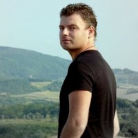 Simone Giusti