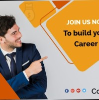 sunshine technologies