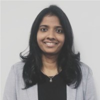 Chathuri Amaradiwakara, Cpa