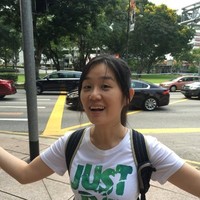 Alison Chiu