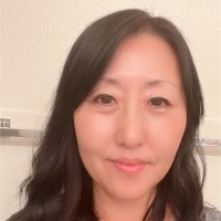 Debbie Park, Macc